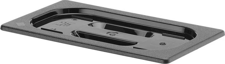 Actual product image Hendi Gastronorm lid GN 1/4 (GN 1/4)