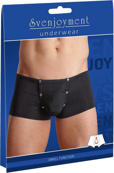 Produktbild Svenjoyment Swell-Pants Zunft (XL)