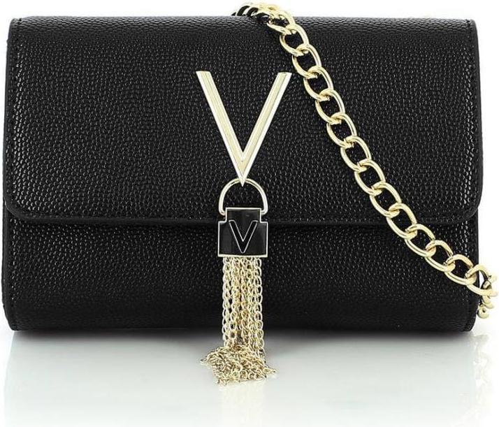 Immagine prodotto Valentino Bags Borsa da sera e pochette Divina Pochette 03G