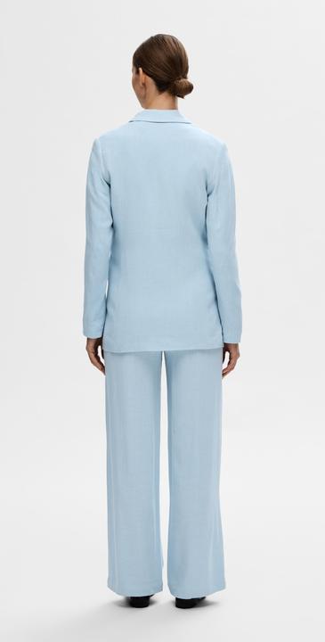 Produktbild Selected Femme Blazer SLFVIVA (38)