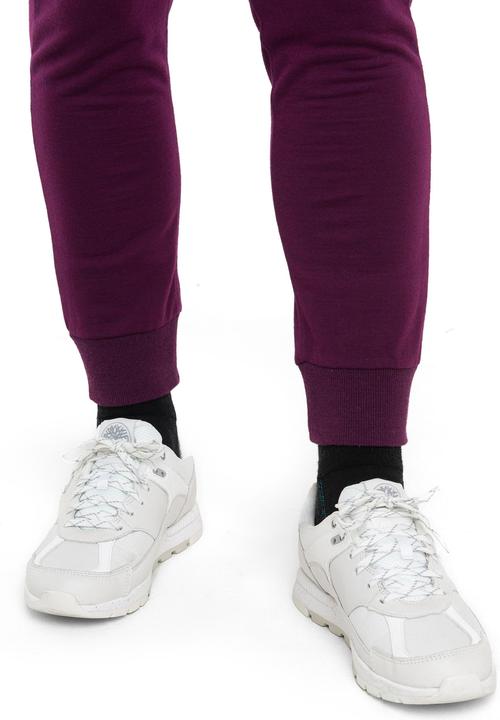 Image du produit Icebreaker W Mer Crush II Pantalon (S)