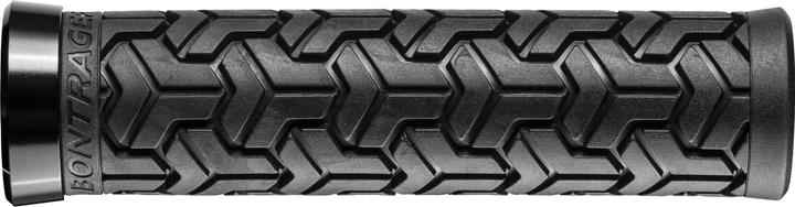 Immagine prodotto Bontrager SE Elite Recycled Griffset