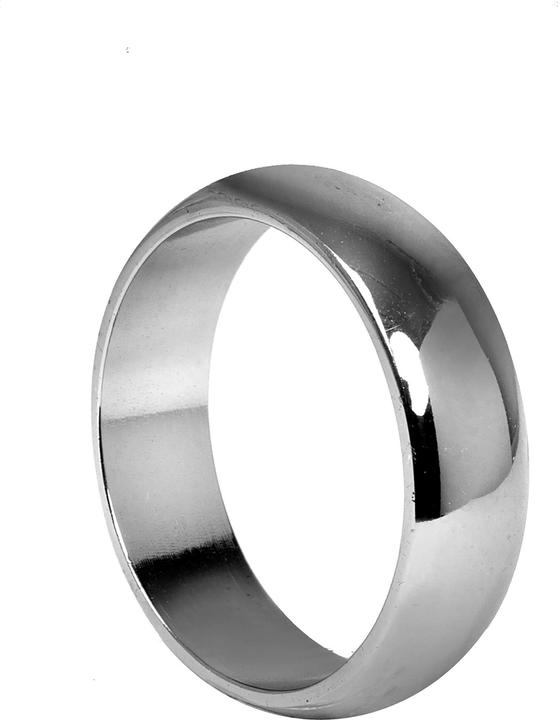 Silber