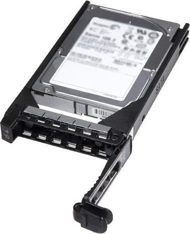 Immagine prodotto Dell 4HGTJ (0.60 TB, 2.5")