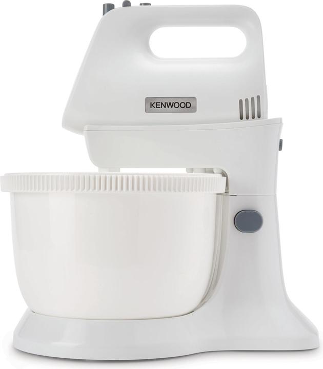 Image du produit Kenwood HMP32WH (450 W)