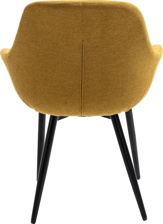 Produktbild SalesFever Essgruppe (160 x 90 x 75 cm)