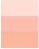 Actual product image MAC Cosmetics Hyper Real Glow Palette (Glow, Highlighter, 13.50 g)