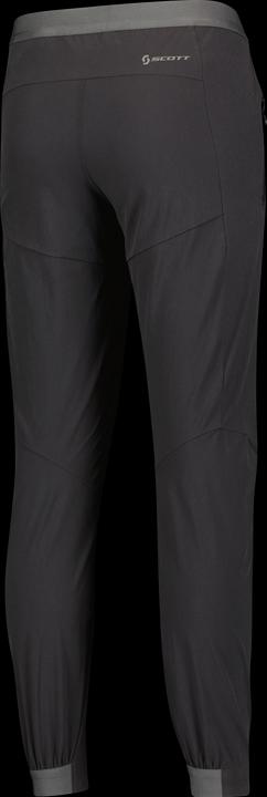 Image du produit Scott Sports Kid's Trail Pants (116)