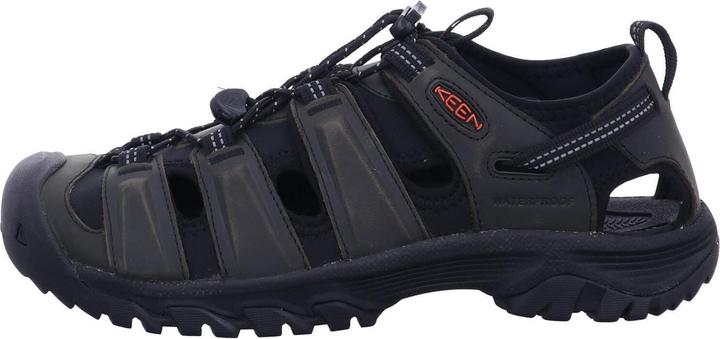 Produktbild Keen Sandalen (44.5)