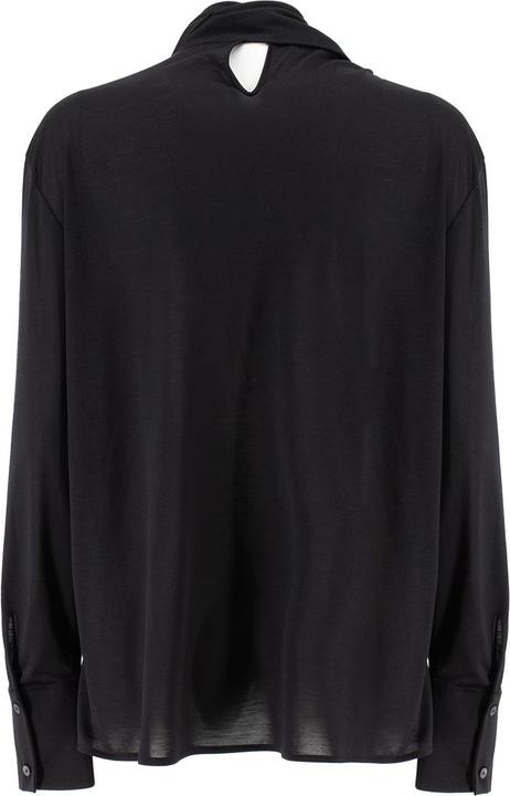 Produktbild Fabiana Filippi Top (42)