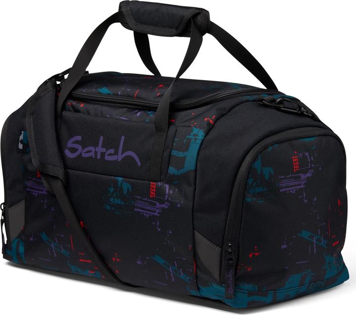 Satch Sporttasche 45 cm (25 l)