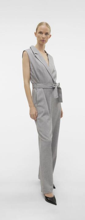 Produktbild Vero Moda VMYOLANDA SL JUMPSUIT Jumpsuit (38)