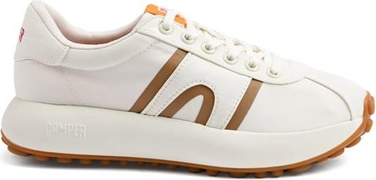 Actual product image Camper 3641673 (41)