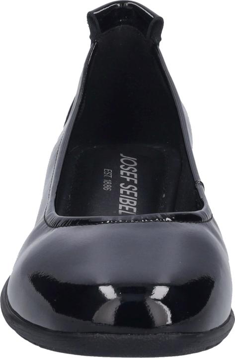 Immagine prodotto Josef Seibel 74801-791 (41)