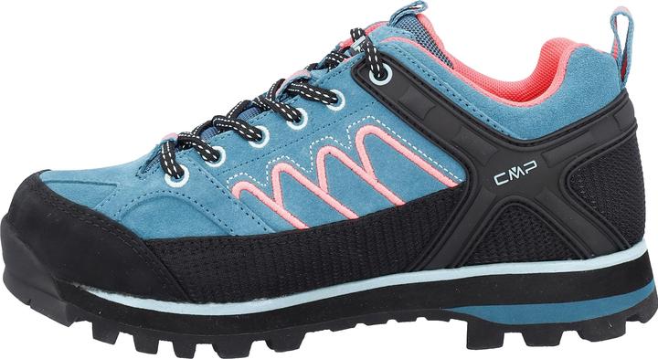 Produktbild CMP Campagnolo Moon Low WP (42)