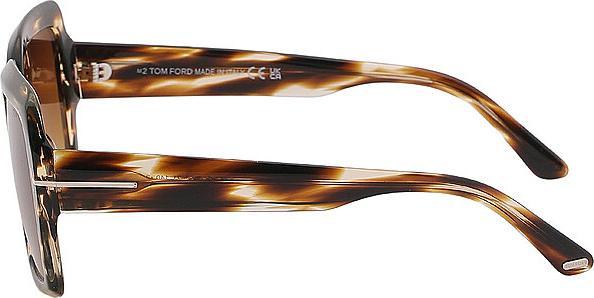 Image du produit Tom Ford FT1082/54