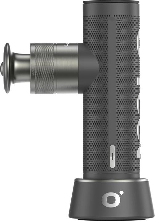 Image du produit OYeet Pistolet de massage Nex Pro