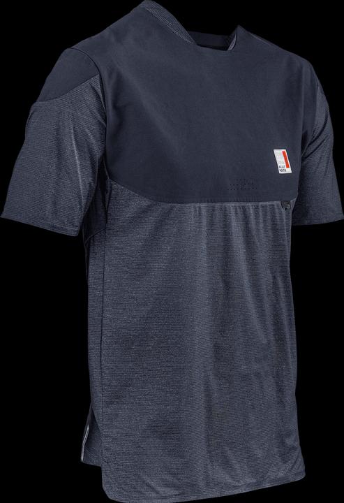 Actual product image Leatt MTB All-Mtn 3.0 Jersey (XXL)