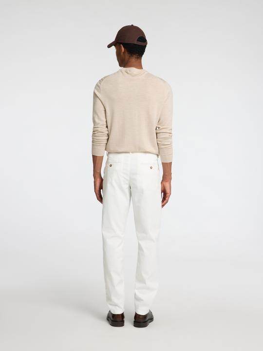 Immagine prodotto Selected Homme 175 Chino flex slim fit (W30/L32)