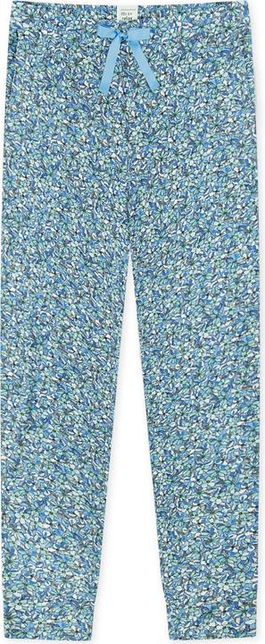 Schiesser Pyjamahose Mix & Relax (44)