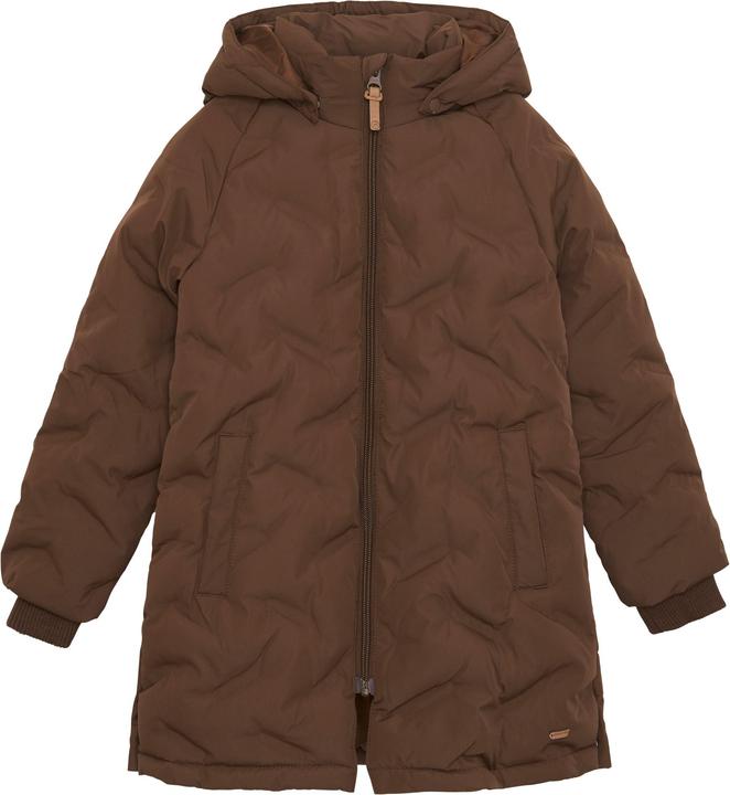 Minymo MIJacket quilted - 162154