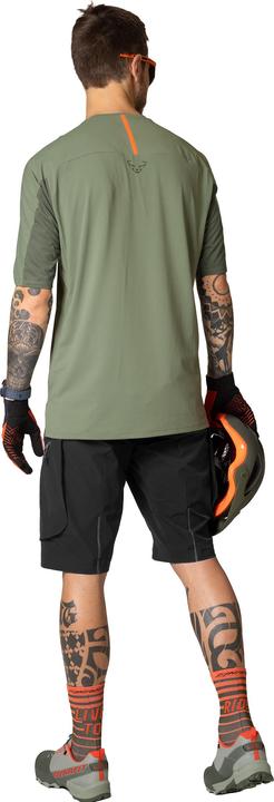 Image du produit Dynafit Ride Shirt Hommes (XXL)