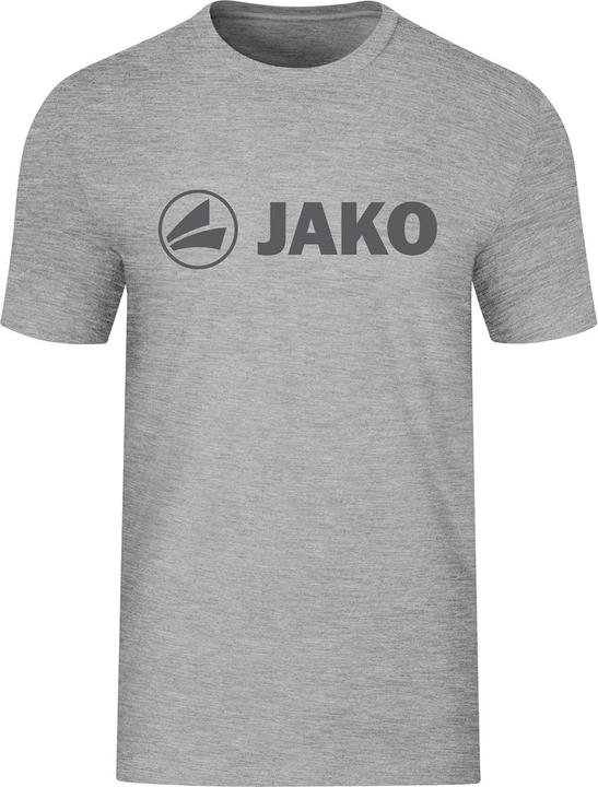 Immagine prodotto JAKO Promo della maglietta (38)