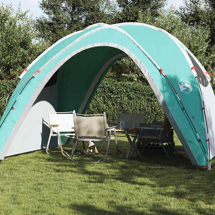 Actual product image VidaXL Party tent 190T Taffeta (360 cm, 360 cm)