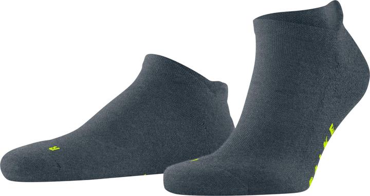 Falke Keep Warm Unisex (Einzelpack, 42 - 43)