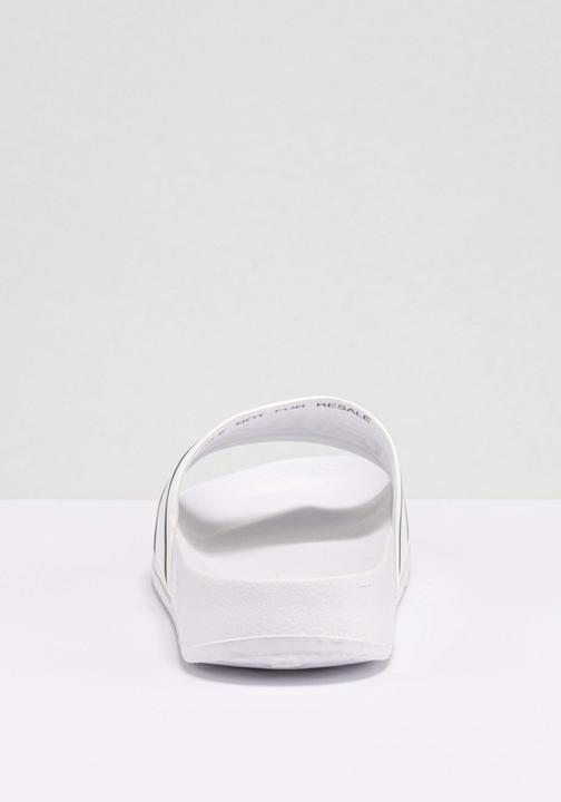 Immagine prodotto FILA Scarpe da bagno Morro Bay Slipper 2.0 - 86872 (40)
