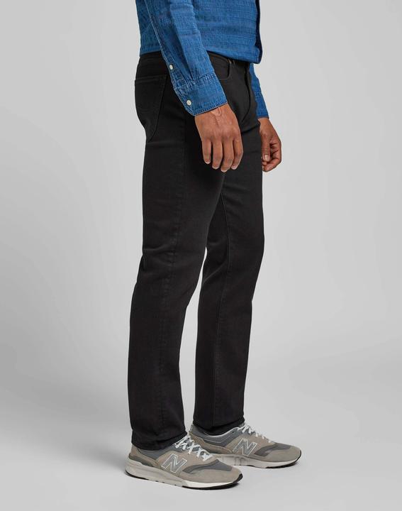Image du produit Lee Slim Fit MVP (44)