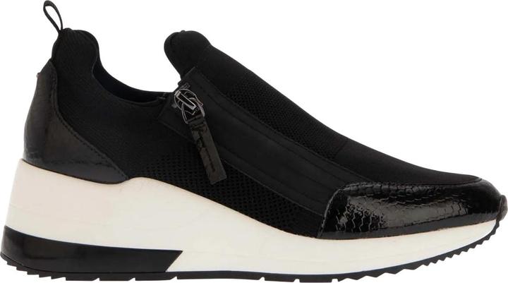 Produktbild Dune London Sneaker Ellens (38)