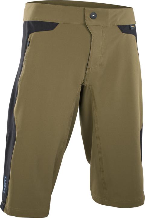 Immagine prodotto ION Scrub (XL)