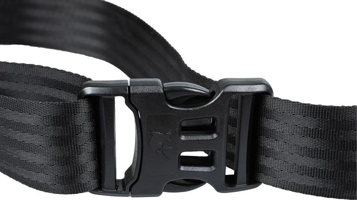Image du produit Koor Bandoulière de scooter