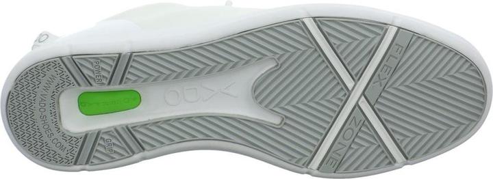 Actual product image Vado Court III GTX (40)