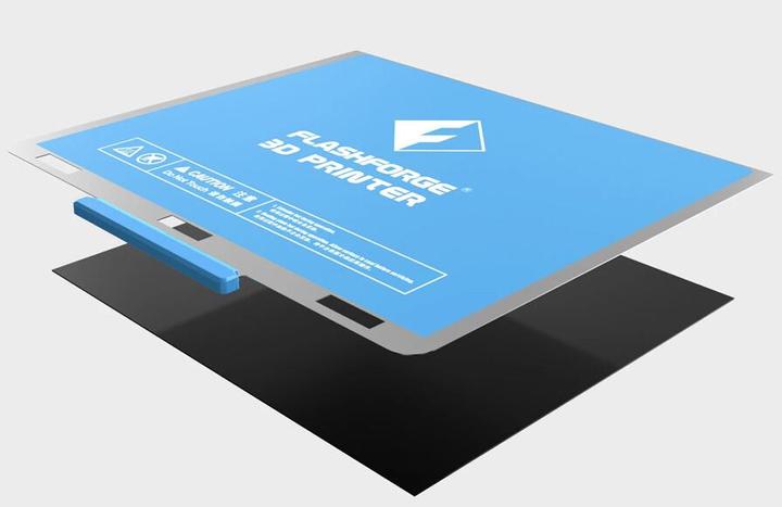 Immagine prodotto FlashForge Guider IIS