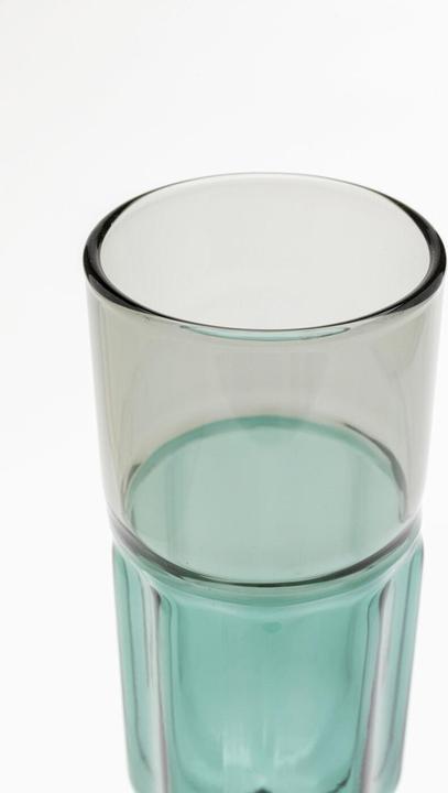 Actual product image Kare Design Sektglas Duetto Base (Champagne glasses)