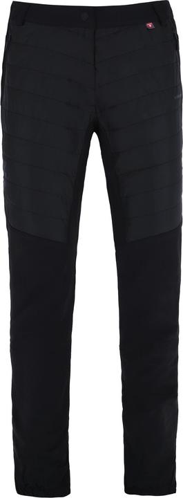 Produktbild Viking Hose „Greso Man“. (XL)