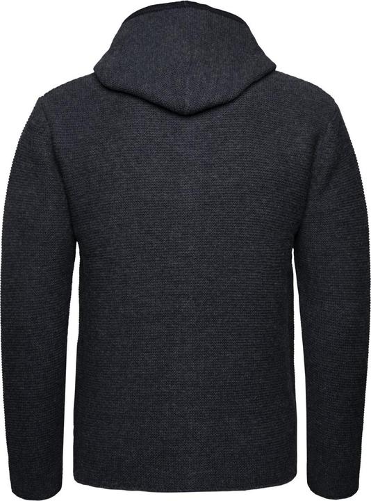 Image du produit Krüger Fashion Léopold - 63053 (3XL)
