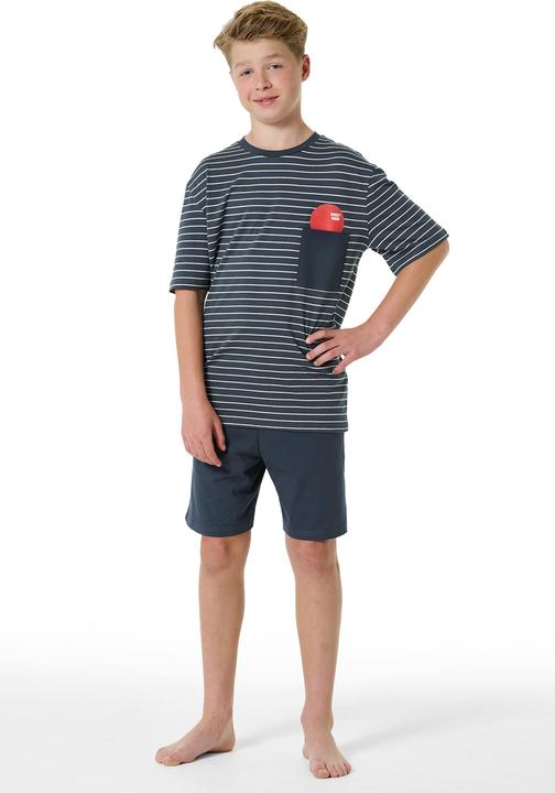 Image du produit Schiesser Shorty Nightwear (164)