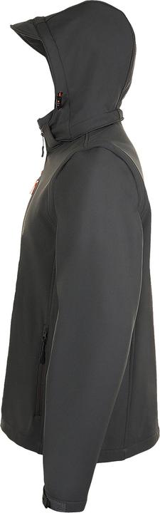 Image du produit Sols UTPC2739 P (XXL)