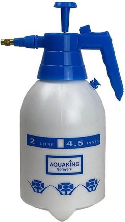 Immagine prodotto AquaKing Wasser-Zerstäuber 2 Liter (2 l)