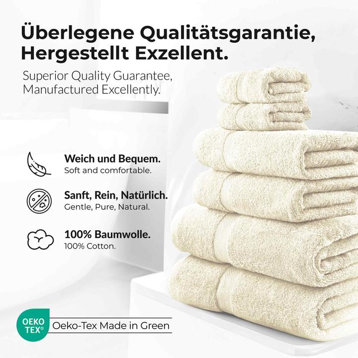 Actual product image Etérea Carli (80x200 cm)