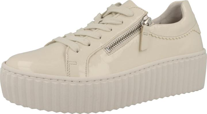Actual product image Gabor 33.200 - 59565 (40)