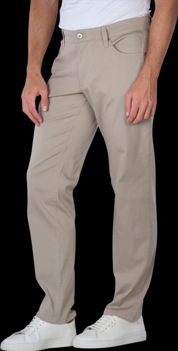 Produktbild Eurex by Brax Regular Fit LUKE (W44/L32)