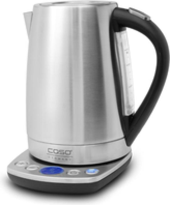 Produktbild Caso Wk 2200 (1.70 l)