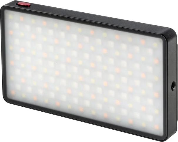 Actual product image Weeylite Lampa RB9