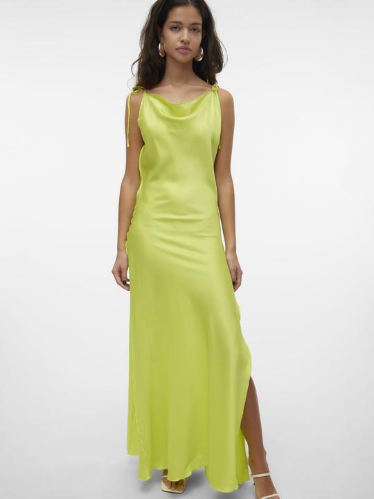 Immagine prodotto Vero Moda Abito lungo VMKYRA (M)