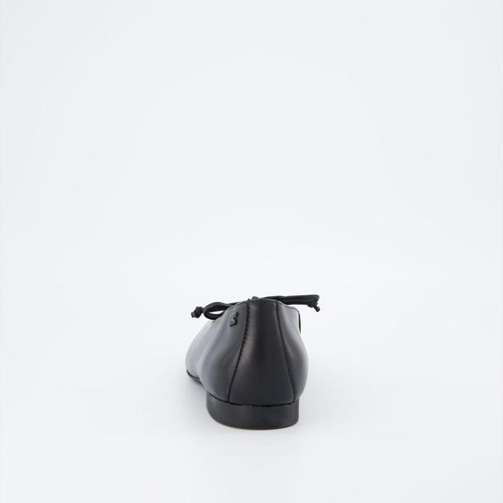 Image du produit Paul Green Ballerines (35.5)