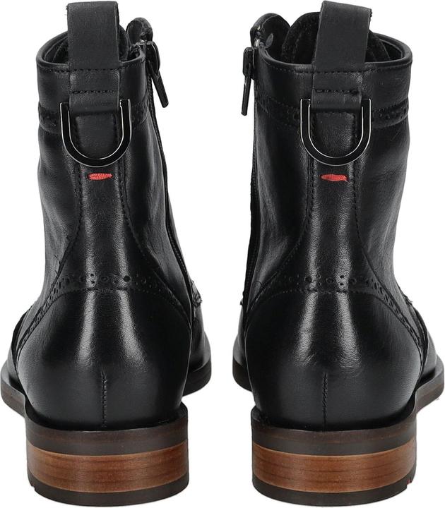 Image du produit Lloyd Umi Ulka (42)